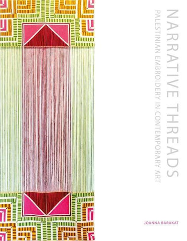 Narrative Threads
