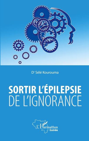 Sortir l'épilepsie de l'ignorance