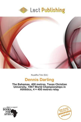 Dennis Darling
