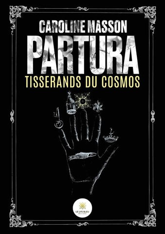 Partura