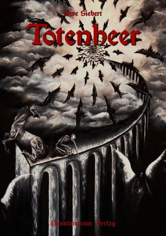 Totenheer
