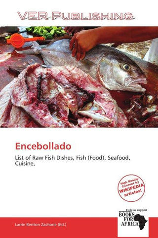Encebollado
