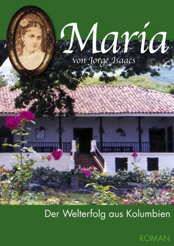 Maria