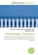 Chattanooga, Tennessee