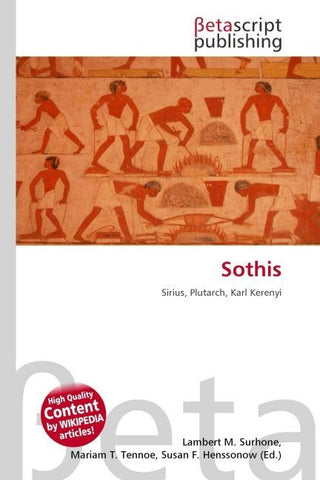 Sothis