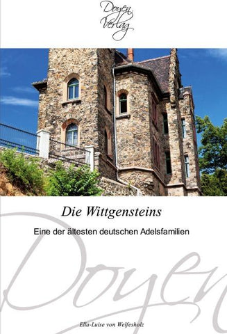 Die Wittgensteins