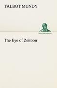 The Eye of Zeitoon