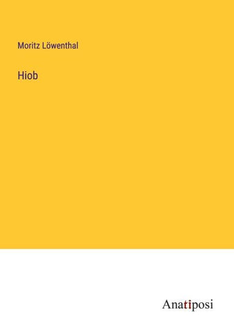 Hiob