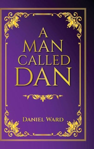 A Man Called Dan