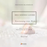 DES SINNES LEERE