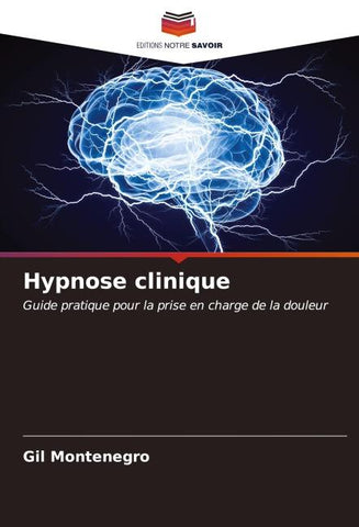 Hypnose clinique
