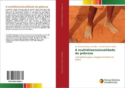 A multidimensionalidade da pobreza