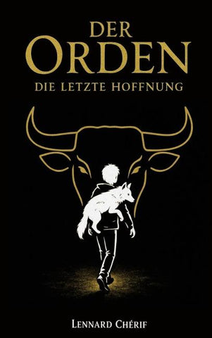 Der Orden