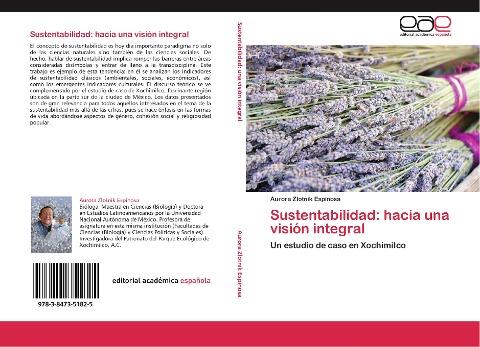 Sustentabilidad: hacia una visión integral