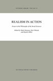 Realism in Action