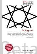 Octagram