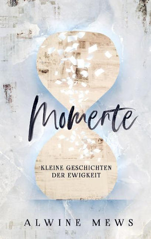 Momente