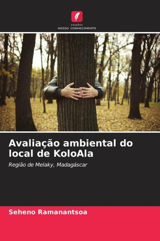 Avaliação ambiental do local de KoloAla