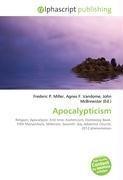 Apocalypticism