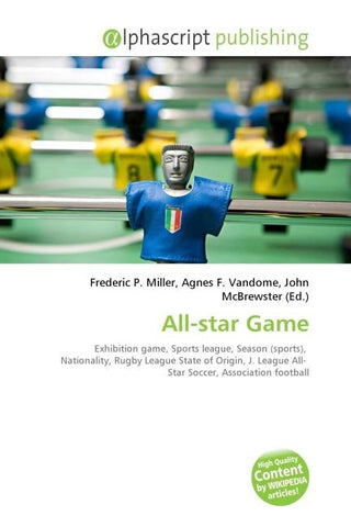 All-star Game