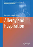 Allergy and Respiration
