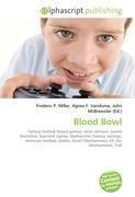Blood Bowl