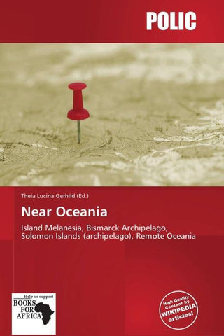 Near Oceania