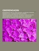 Oberengadin