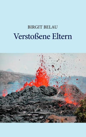 Verstoßene Eltern