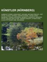 Künstler (Nürnberg)