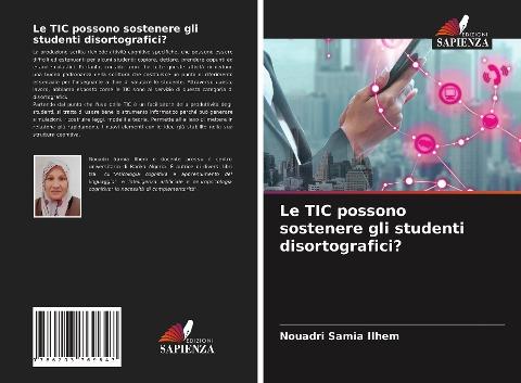 Le TIC possono sostenere gli studenti disortografici?