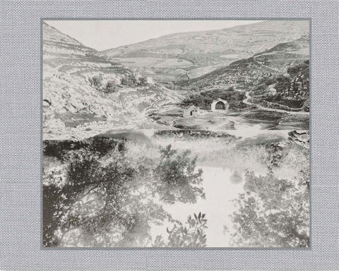 John Stezaker
