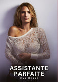 Assistante Parfaite