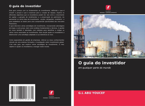 O guia do investidor