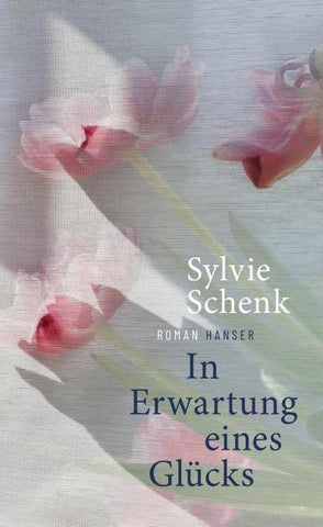 In Erwartung eines Glücks