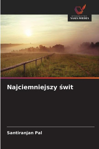 Najciemniejszy ¿wit
