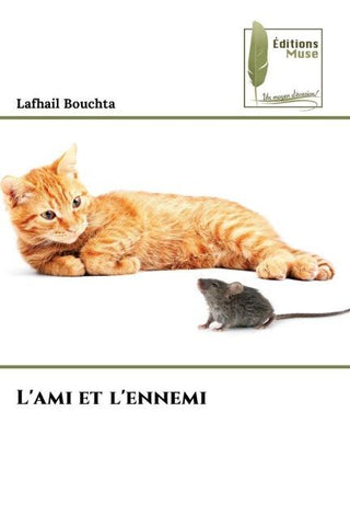 L'ami et l'ennemi