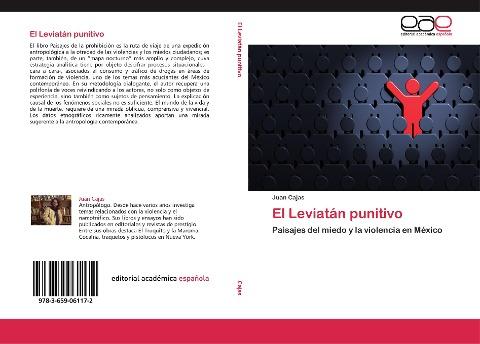 El Leviatán punitivo