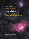 Sky Vistas