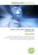 Equator
