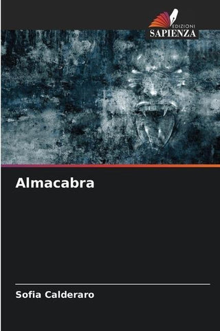 Almacabra