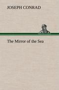 The Mirror of the Sea