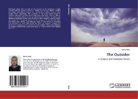 The Outsider