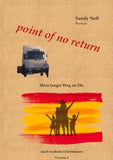 point of no return