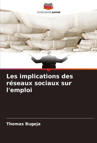 Les implications des réseaux sociaux sur l'emploi