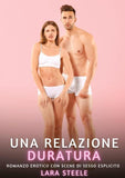 Una Relazione Duratura