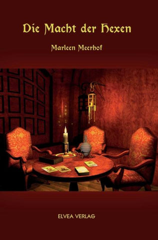 Die Macht der Hexen