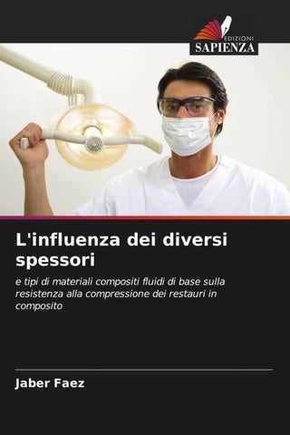 L'influenza dei diversi spessori