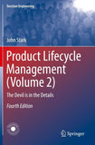 Product Lifecycle Management (Volume 2)