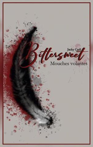 Bittersweet